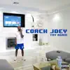 Coach Joey - Try Again - Single